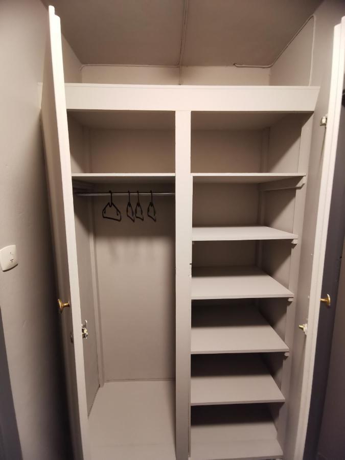 Lovisenlund Hostel Ovrebo Kültér fotó
